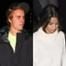 Selena Gomez, Justin Bieber