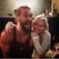 Emilia Clarke, Jason Momoa, Game of Thrones Reunion