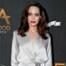 Angelina Jolie, 2017 Hollywood Film Awards
