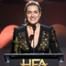 Kate Winslet, 2017 Hollywood Film Awards