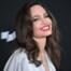 Angelina Jolie, 2017 Hollywood Film Awards