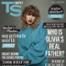 Taylor Swift, Magazine