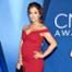 Jessie James Decker, 2017 CMA Awards