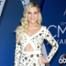 Kelsea Ballerini, 2017 CMA Awards