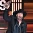 Garth Brooks, 2017 CMA Awards, Show