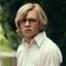 My Friend Dahmer, Ross Lynch