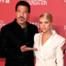 Lionel Richie, Sofia Richie