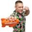 John Cena, 2017 Kids' Choice Awards