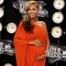 Beyonce, Baby Bump