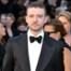 Justin Timberlake, Oscars 2011