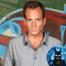 Will Arnett, Lego Batman