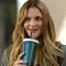 Drew Barrymore, Santa Clarita Diet