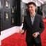 Will Marfuggi, Grammys Red Carpet 360 Live Sneak Peek