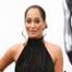 Tracee Ellis Ross, 48th NAACP Image Awards