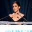 Meghan Markle, UN Women