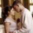 Step Up, Jenna Dewan, Channing Tatum