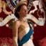 The Crown, Claire Foy