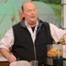 Mario Batali