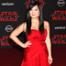 Kelly Marie Tran, Kelly Tran