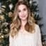 Whitney Port