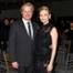 Jesse Plemons, Kirsten Dunst