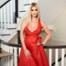 Kim Zolciak-Biermann, Real Housewives of Atlanta Season 10