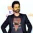 John Stamos, 2017 Kids Choice Awards, Arrivals