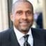 Tavis Smiley, DWTS