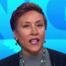 Robin Roberts, Good Morning America