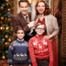 A Christmas Story Live!, Maya Rudolph, Chris Diamantopoulos