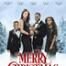 Kevin Hart, Eniko Hart, Son, Kenzo, Baby, Kids, Christmas, Card, 2017