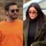 Scott Disick, Kourtney Kardashian