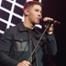 Nick Jonas, 93.3 FLZ's Jingle Ball 2017