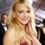 ESC: Beauty Awards Honorable Mentions, Anna Faris