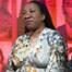 Tarana Burke 