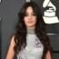 Camila Cabello, 2017 Grammys, Arrivals