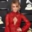  Carrie Underwood, 2017 Grammys, Arrivals