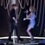 Keith Urban, Carrie Underwood, 2017 Grammys, Show, Performance