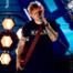 Ed Sheeran, 2017 Grammys, Show, Performance