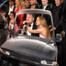 James Corden, Jennifer Lopez, Carpool Karaoke, 2017 Grammy Awards