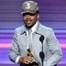 Chance the Rapper, 2017 Grammys, Winners