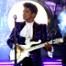 Bruno Mars, Prince Tribute, 2017 Grammy Awards