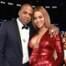 Beyonce, Jay Z, 2017 Grammy Awards 