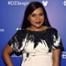 Mindy Kaling