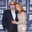 Bobby Zarin, Jill Zarin