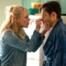 Anna Faris, Eugenio Derbez, Overboard