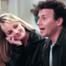 Mad About You, Paul Reiser, Helen Hunt