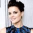 ESC: You're Doing It Wrong, Jaimie Alexander