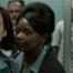 Octavia Spencer, The Shape of Water