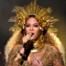 ESC: Beyonce